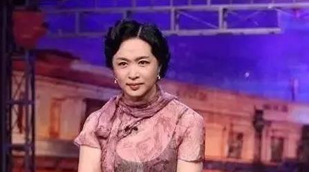 金星爆料自己拍戏视频,揭秘影视圈幕后故事