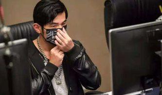 杰爷爆料吹水明星视频,明星幕后吹水视频大曝光