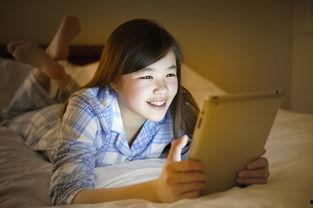 网络爆料陈丹丹视频在线观看,网络热议背后的真相揭秘