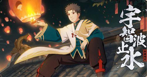 三月忍者调整最新爆料,新爆料揭示技能升级与战术革新