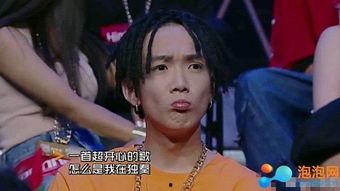 徐真真老公爆料视频,揭秘夫妻生活幕后真相