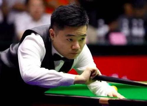 大圣爆料丁俊晖视频回放,丁俊晖精彩瞬间视频回放